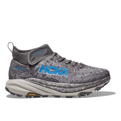 Speedgoat 6 Mid GTX