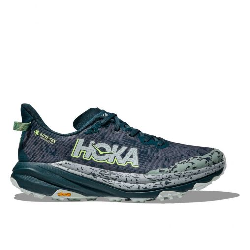 Speedgoat 6 GTX