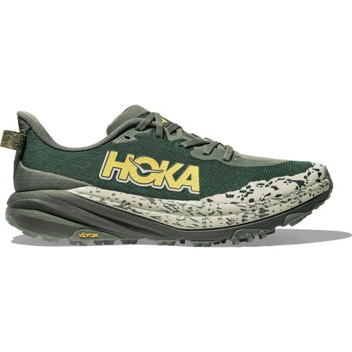 HOKA Speedgoat 6 Laufschuhe Herren