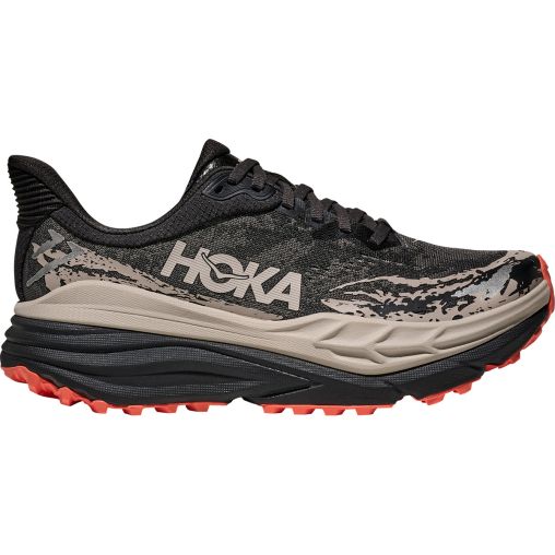 Hoka Damen Stinson 7 Schuhe