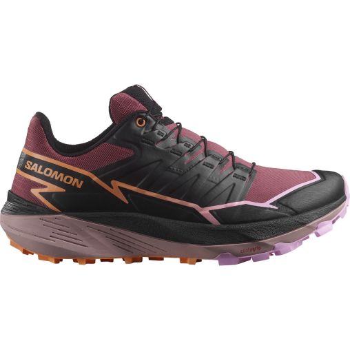 Salomon Damen Thundercross Schuhe