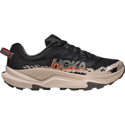 Hoka Damen Torrent 4 Schuhe