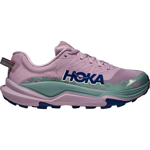 Hoka Damen Torrent 4 Schuhe