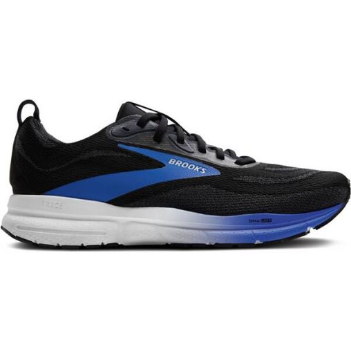 BROOKS Herren Laufschuhe Trace 4