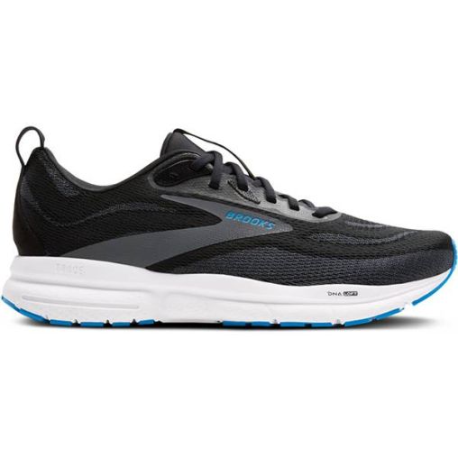 BROOKS Herren Laufschuhe Trace 4