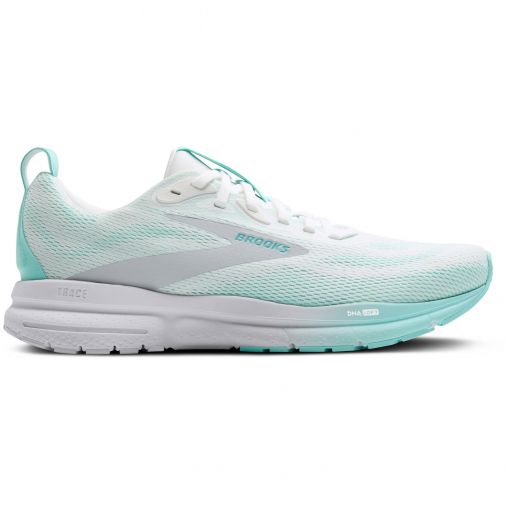 Brooks Trace 4 Laufschuhe Damen
