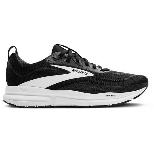 Brooks Trace 4 Laufschuhe Herren
