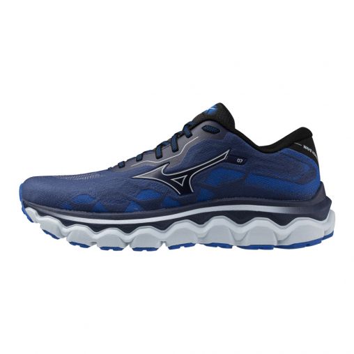 Laufschuhe Mizuno Wave Horizon 7
