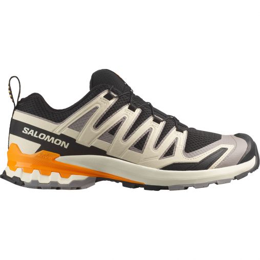 Salomon Herren XA Pro 3D V9 Schuhe
