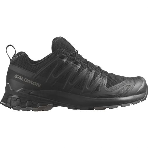 Salomon XA Pro 3D V9 Herren schwarz
