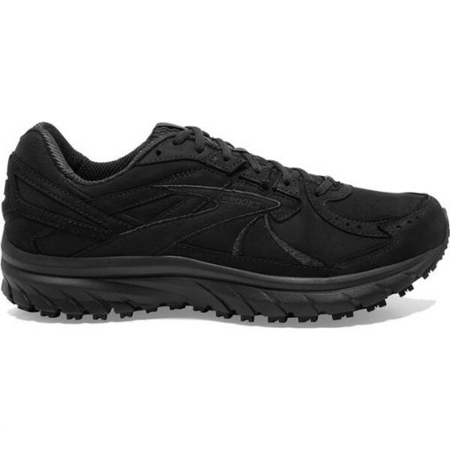 BROOKS Herren Laufschuhe Zeal Walker