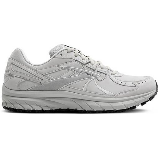 BROOKS Herren Laufschuhe Zeal Walker