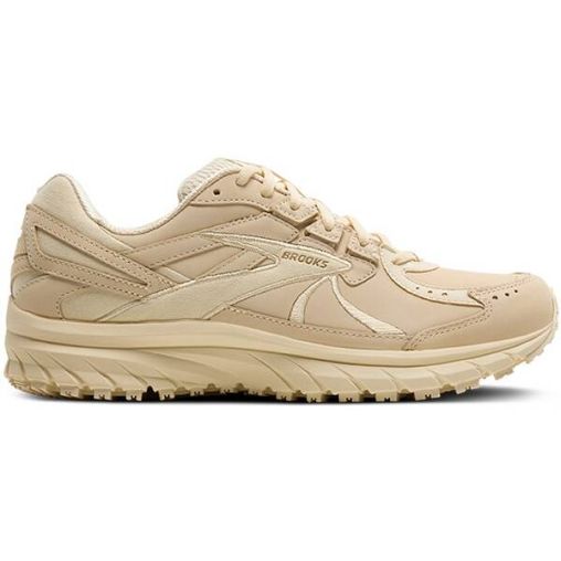 BROOKS Damen Laufschuhe Zeal Walker