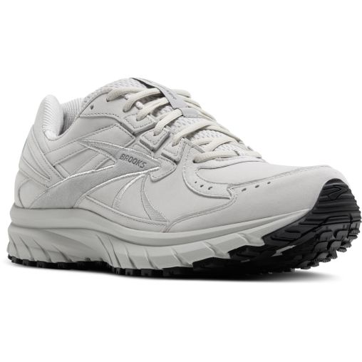 Brooks ZEAL Walker  | 1103891D172