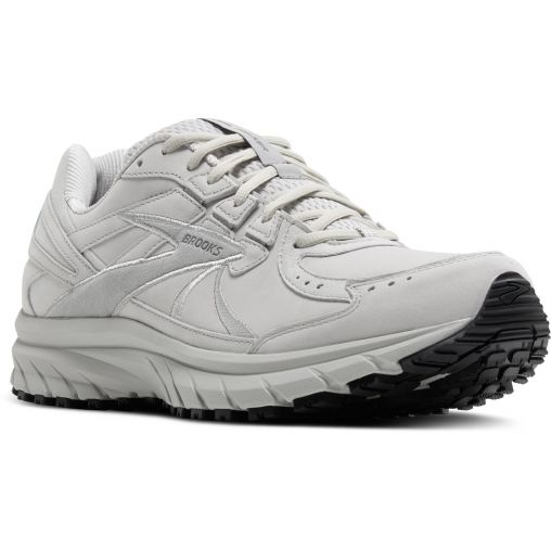 Brooks ZEAL Walker  | 1103891D172