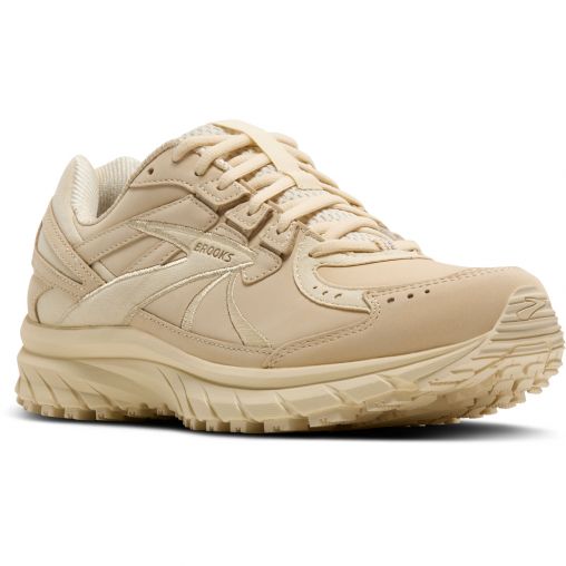 Brooks ZEAL Walker Lady | 1203761B210