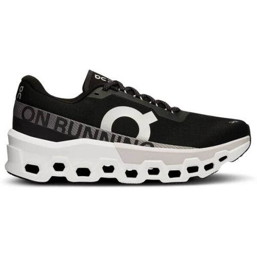 ON Herren Laufschuhe Cloudmonster 2