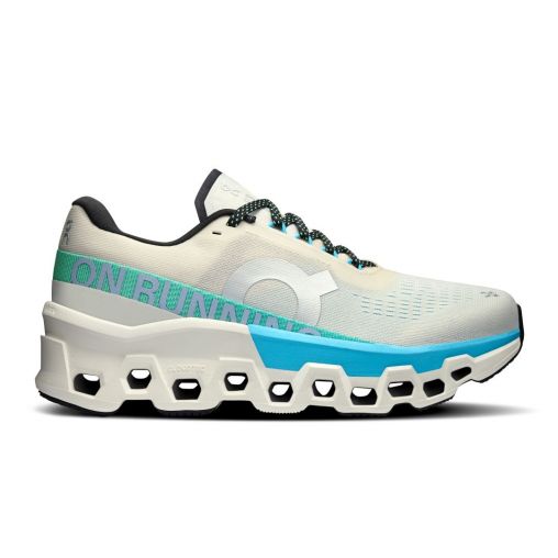 Cloudmonster 2
