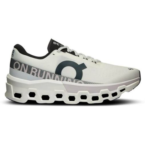 ON Herren Laufschuhe Cloudmonster 2