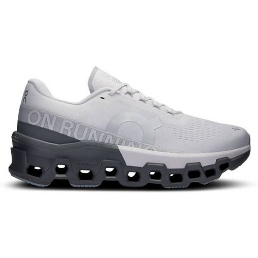 ON Herren Laufschuhe Cloudmonster 2