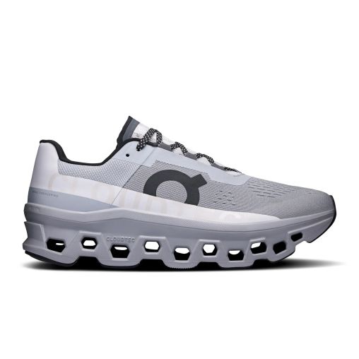 Laufschuhe On-running Cloudmonster 1