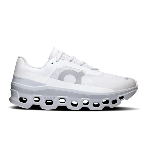 Laufschuhe On-running Cloudmonster 1