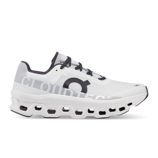Laufschuhe On-running Cloudmonster 1