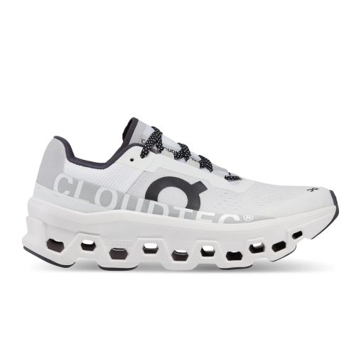 Damen-Laufschuhe On-running Cloudmonster 1