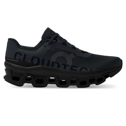 Laufschuhe On-running Cloudmonster 1
