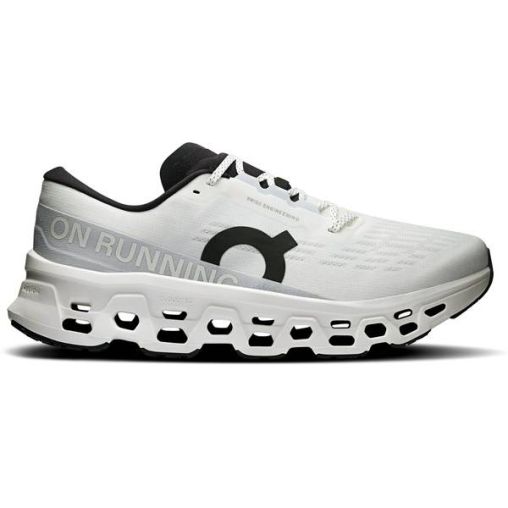ON Herren Laufschuhe Cloudmonster 3
