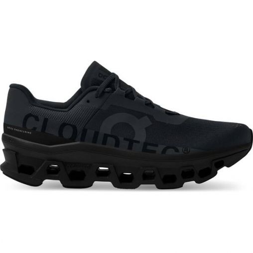 ON Herren Laufschuhe Cloudmonster