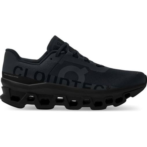 ON Herren Laufschuhe Cloudmonster