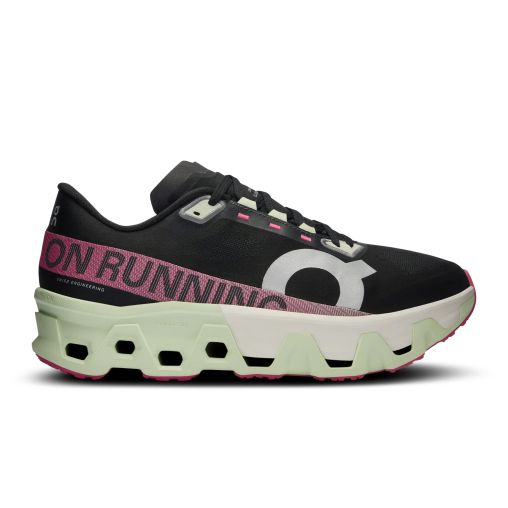 Laufschuhe On-running Cloudmonster Hyper 1