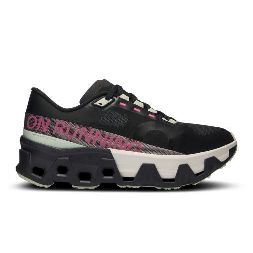 Damen-Laufschuhe On-running Cloudmonster Hyper 1