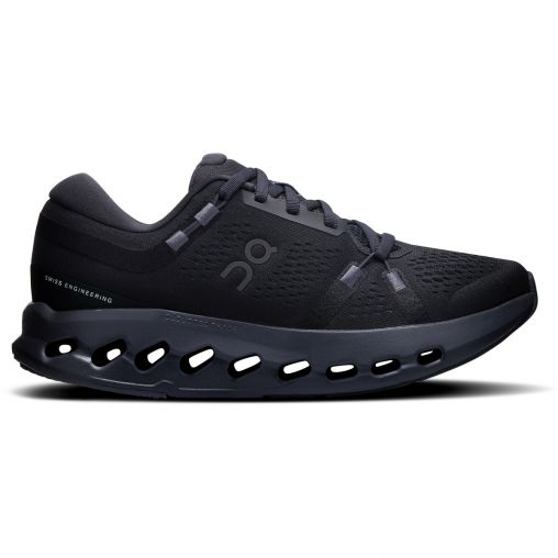 On Damen Cloudsurfer 2 Schuhe