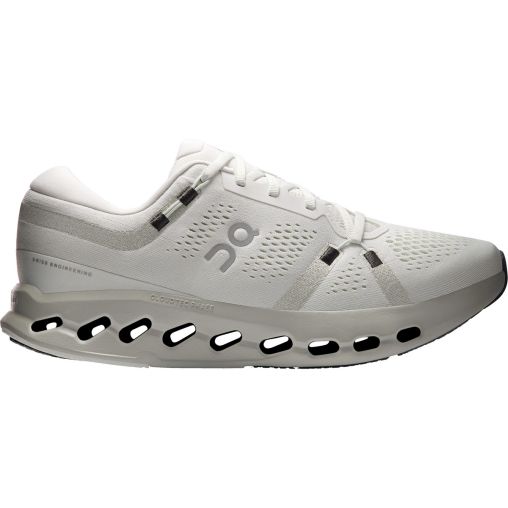 On Herren Cloudsurfer 2 Schuhe