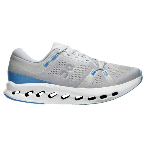 On Herren Cloudsurfer 2 Schuhe