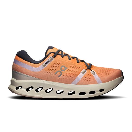 Laufschuhe On-running Cloudsurfer 2