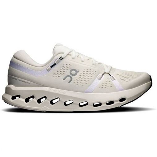 ON Herren Laufschuhe Cloudsurfer 2