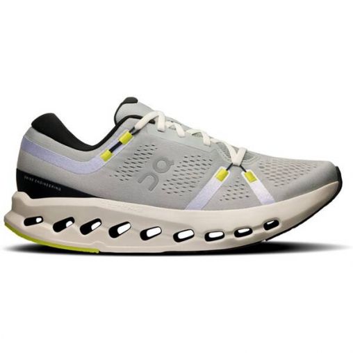 ON Herren Laufschuhe Cloudsurfer 2