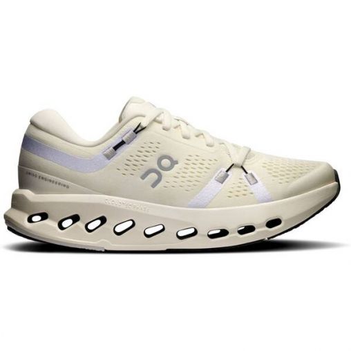 ON Damen Laufschuhe Cloudsurfer 2
