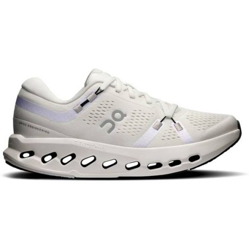 ON Damen Laufschuhe Cloudsurfer 2