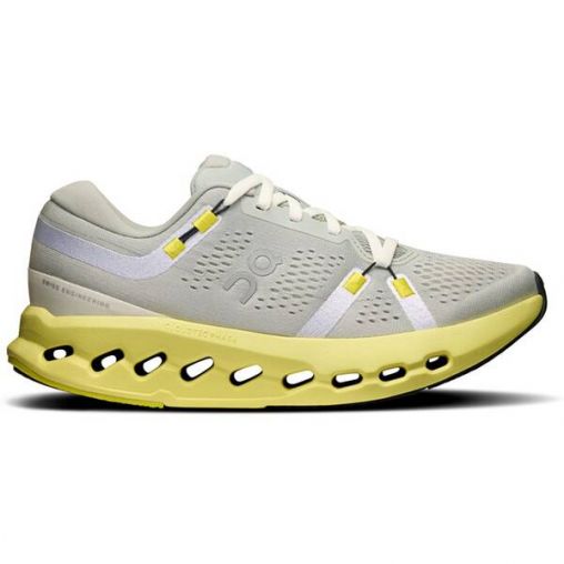 ON Damen Laufschuhe Cloudsurfer 2