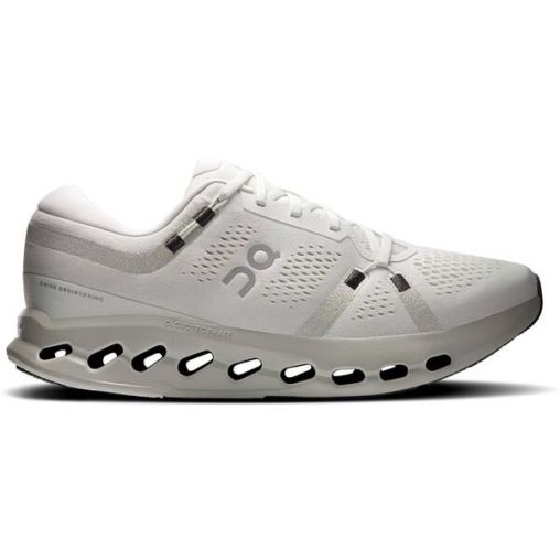 ON Herren Laufschuhe Cloudsurfer 2