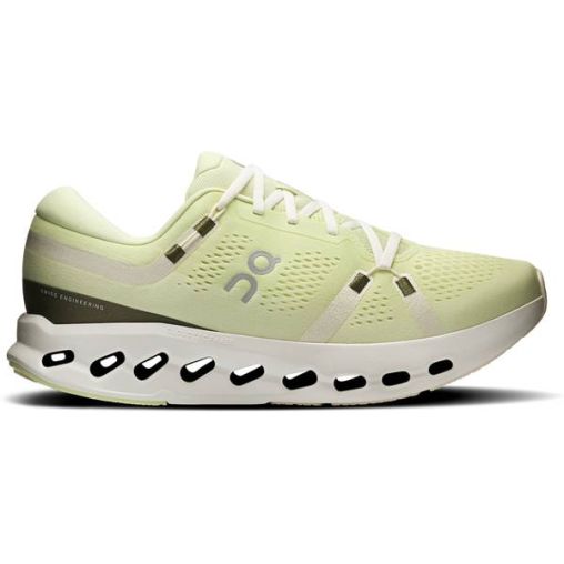 ON Herren Laufschuhe Cloudsurfer 2