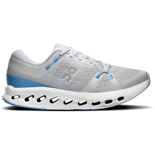 ON Herren Laufschuhe Cloudsurfer 2
