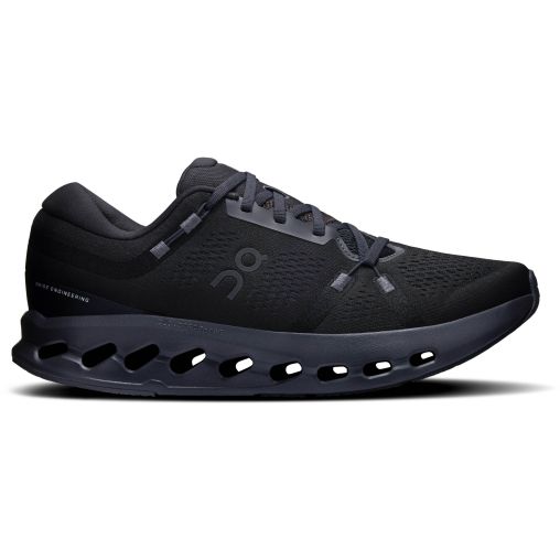 On Cloudsurfer 2 Laufschuhe Herren