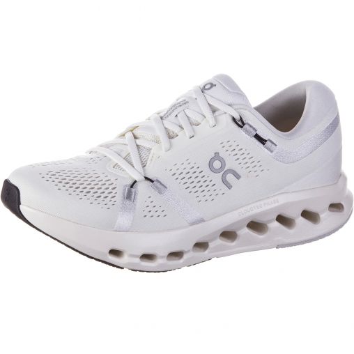 On Cloudsurfer 2 Laufschuhe Herren