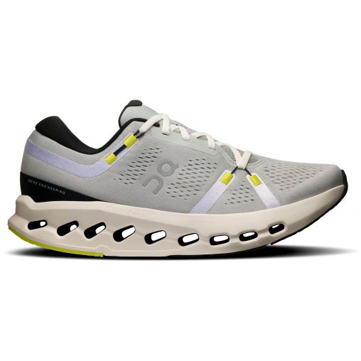 On Cloudsurfer 2 Laufschuhe Herren