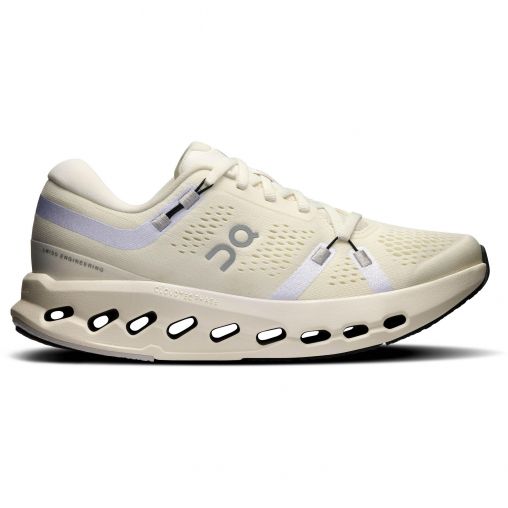 On Cloudsurfer 2 Laufschuhe Damen